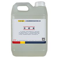 Cutting Fluid