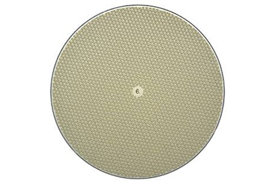 M Series Diamond Grinding Disc (Swiss imported)