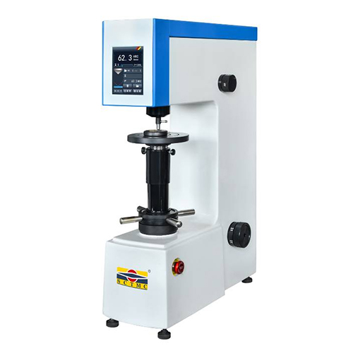 560RSS Digital Twin Rockwell Hardness Tester