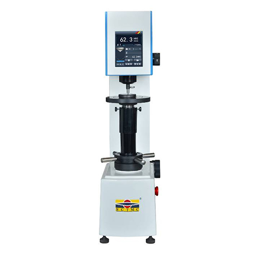 560RSS Digital Twin Rockwell Hardness Tester