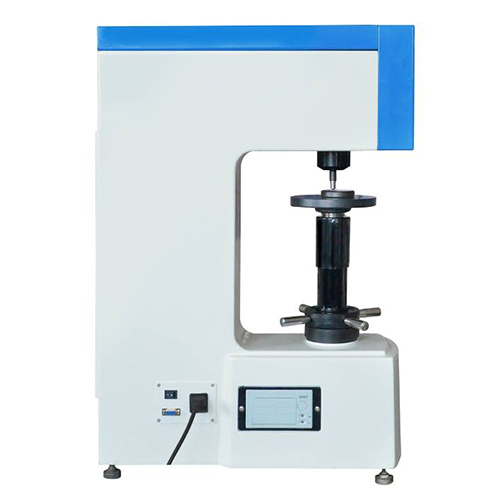 560RSS Digital Twin Rockwell Hardness Tester